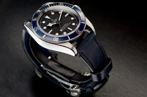 tudor black bay referenza 79230b cassa cassa|tudor black bay chrono.